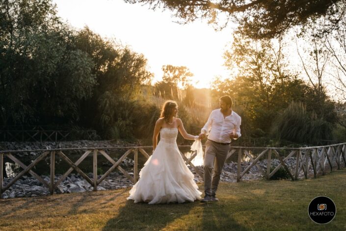 CÁTIA & PEDRO – CASAMENTO