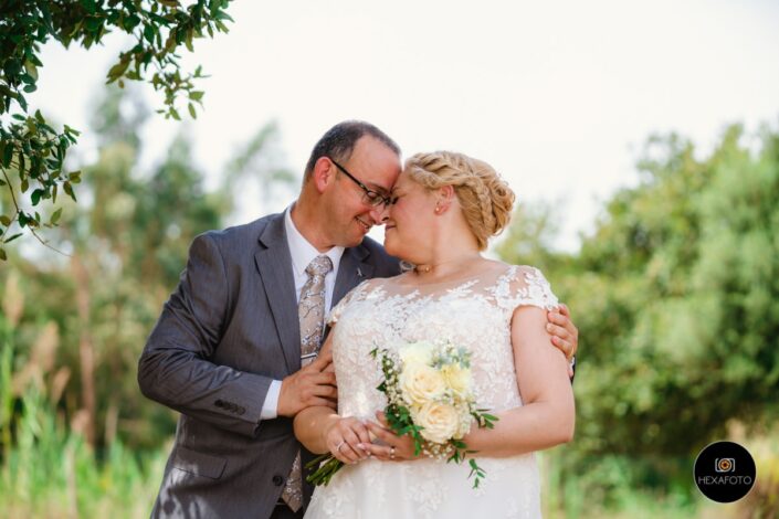 SÍLVIA & EDUARDO – CASAMENTO