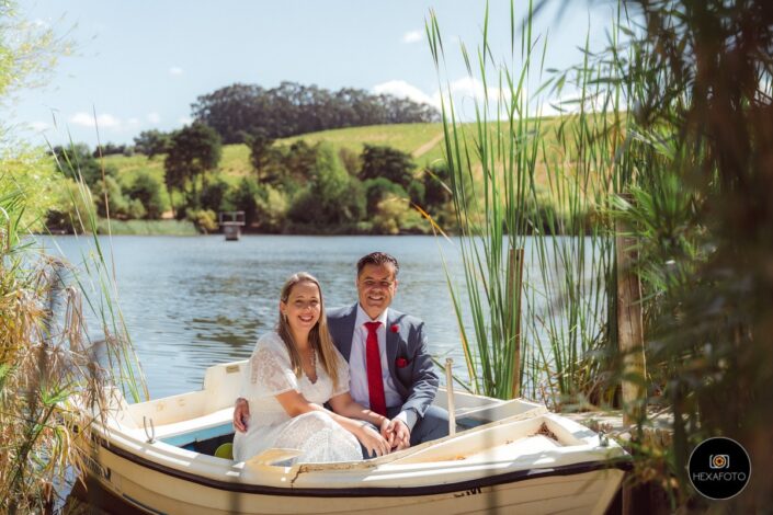 CLÁUDIA & PEDRO – CASAMENTO