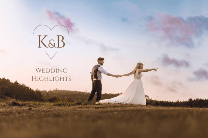 K&B – 2022