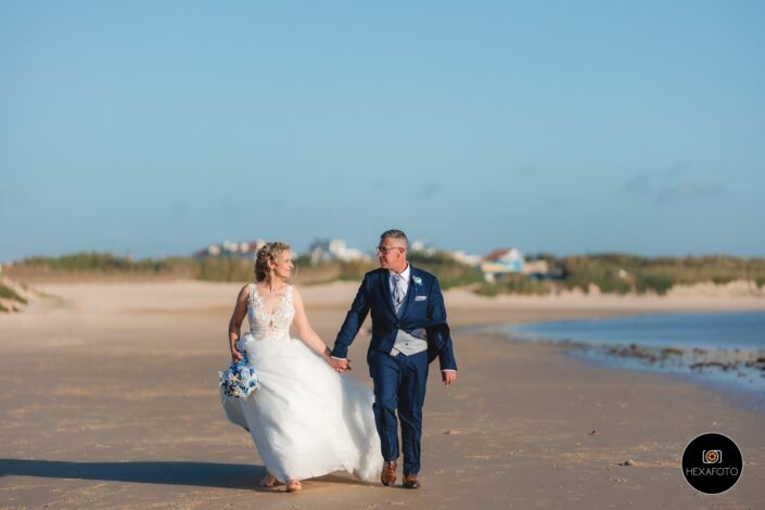 CARLA & MÁRIO – CASAMENTO